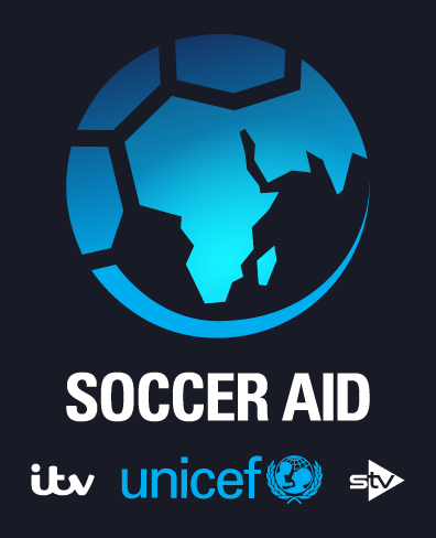 eSoccer Aid para UNICEF voltou - Site Oficial da EA SPORTS