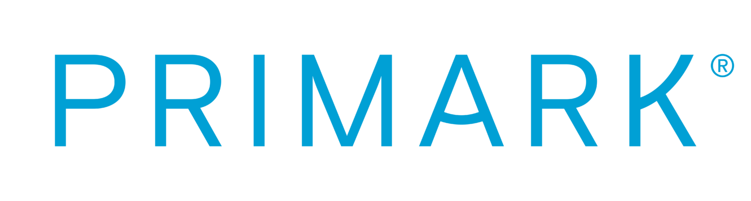 Primark logo