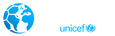 soccer aid logo
